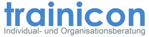 trainicon – Dr. Emondts & Witteler GbR logo