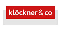 Klöckner_Logo